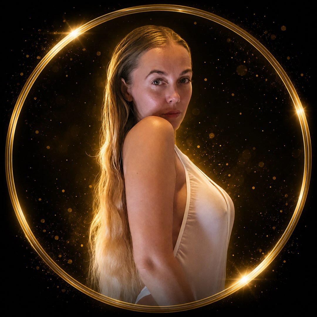 Instagram Profilbild von sexy_julia_youtube