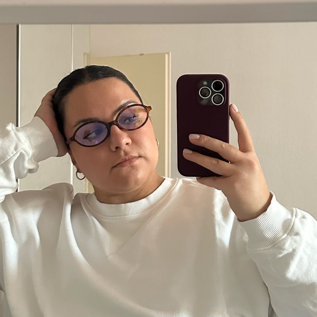 Instagram Profilbild von gamzexpolat