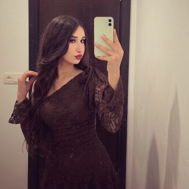 Instagram Profilbild von lim.1aa