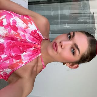 Instagram Profilbild von leandra.rk