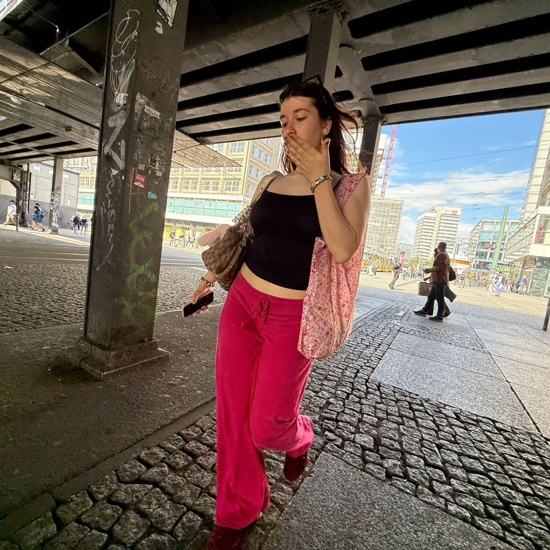 Instagram Profilbild von viktoriakirchhofer