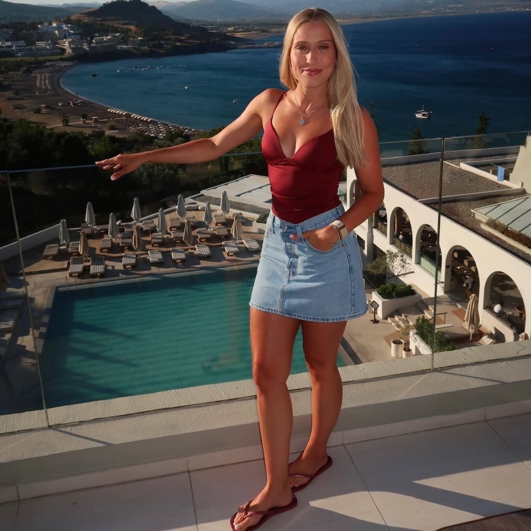 Instagram Profilbild von luisa_256