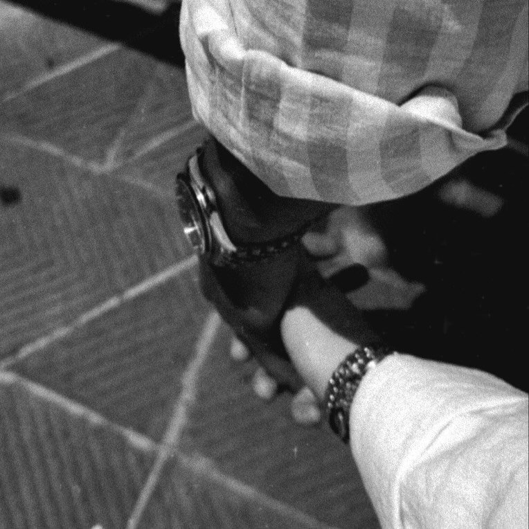 Instagram Profilbild von xh_memedi