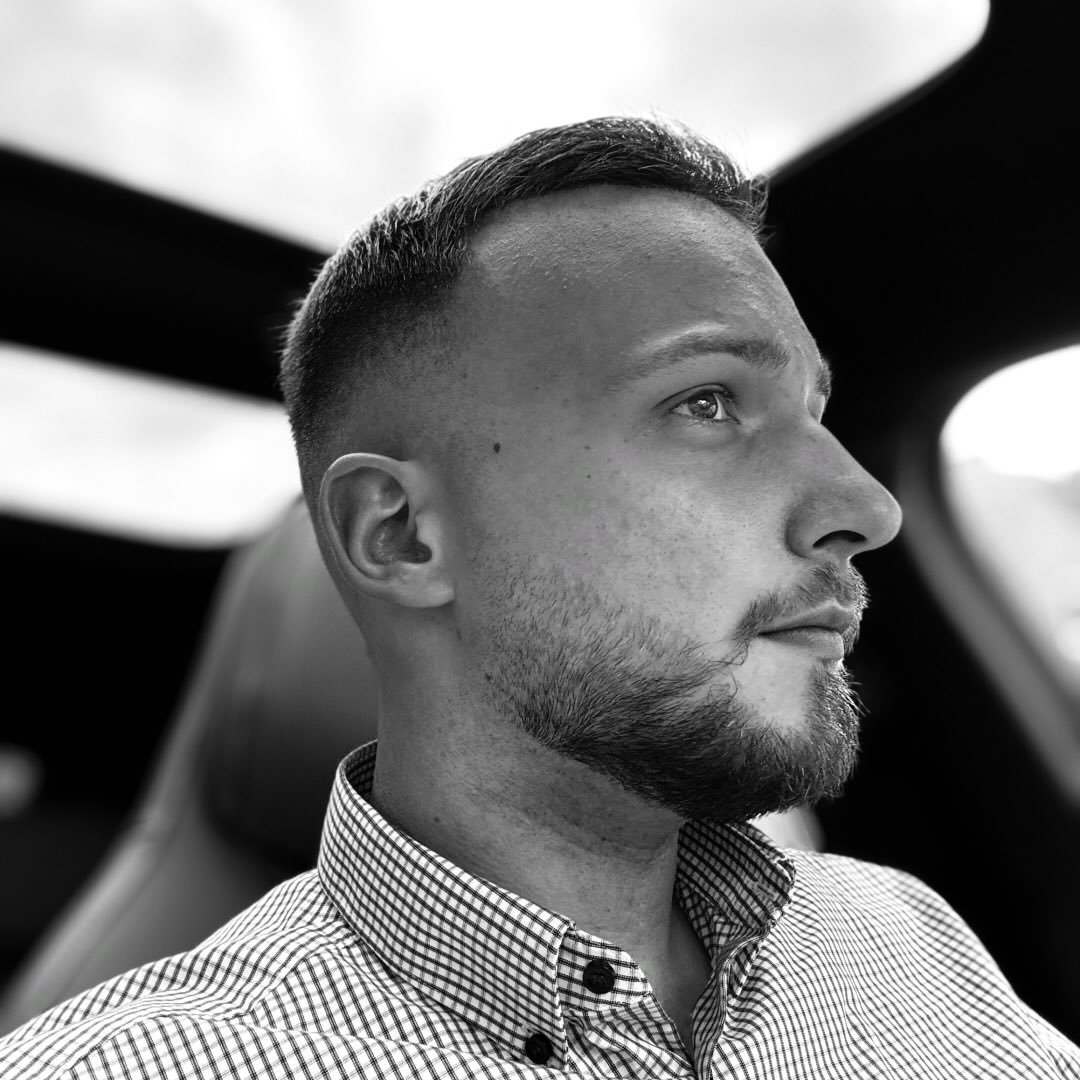 Instagram Profilbild von markus.drst