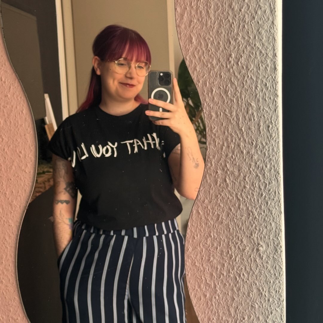 Instagram Profilbild von ellalizzle