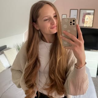 Instagram Profilbild von melaniexjensen