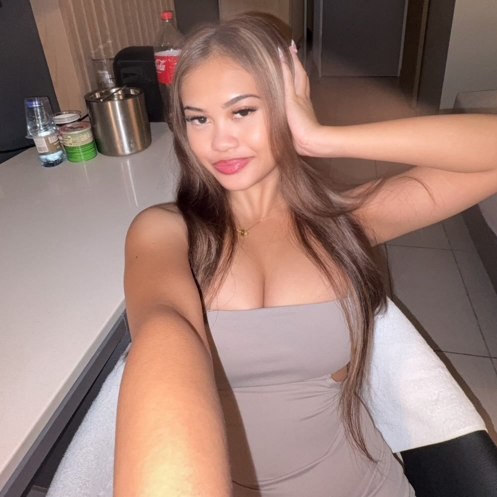 Instagram Profilbild von aillxn13