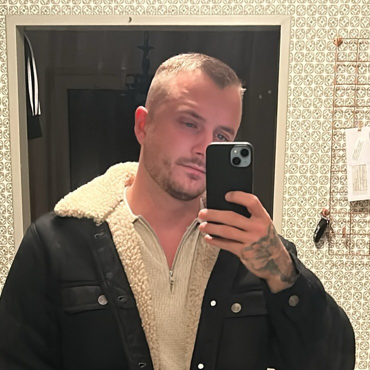 Instagram Profilbild von dennis.vic