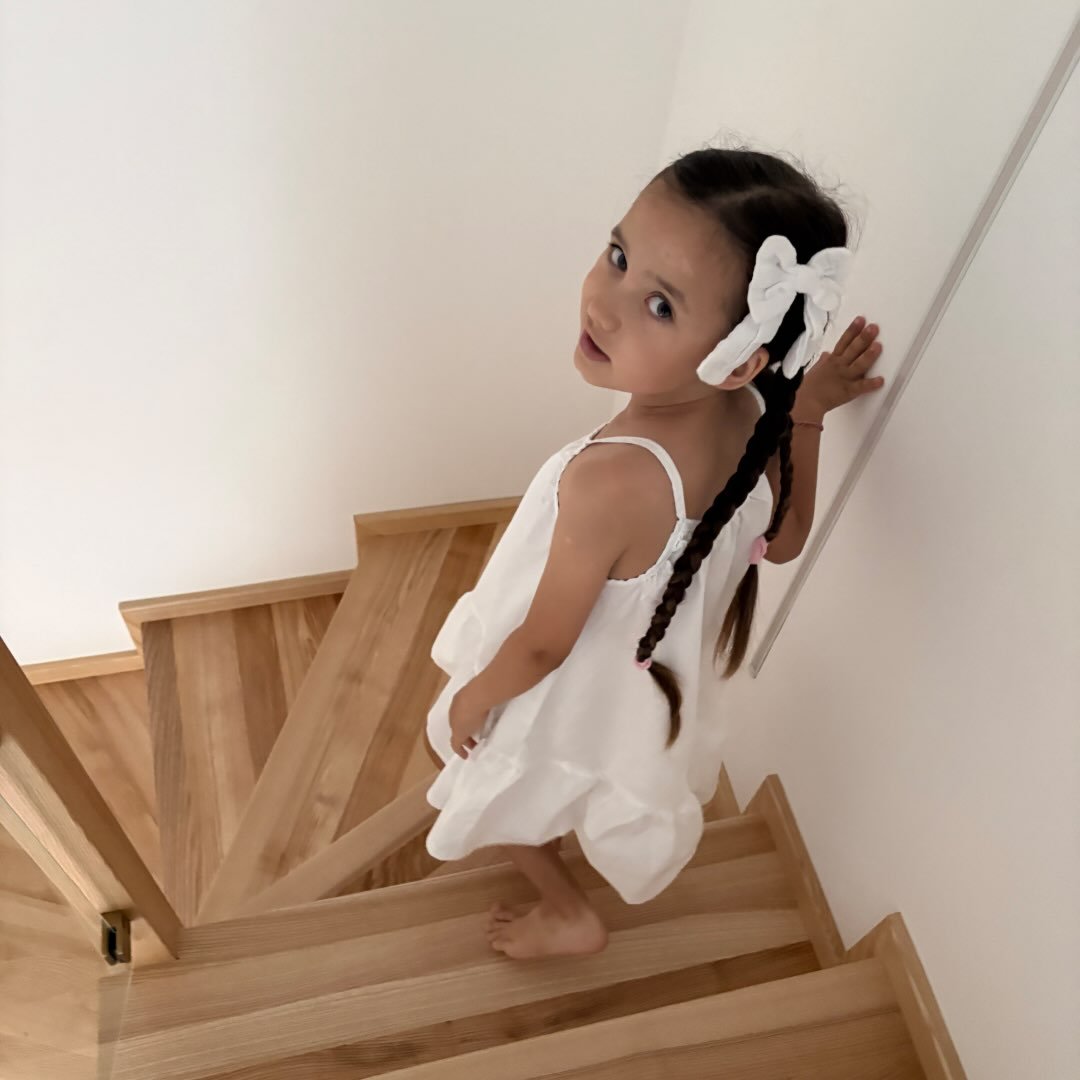 Instagram Profilbild von igahomestory
