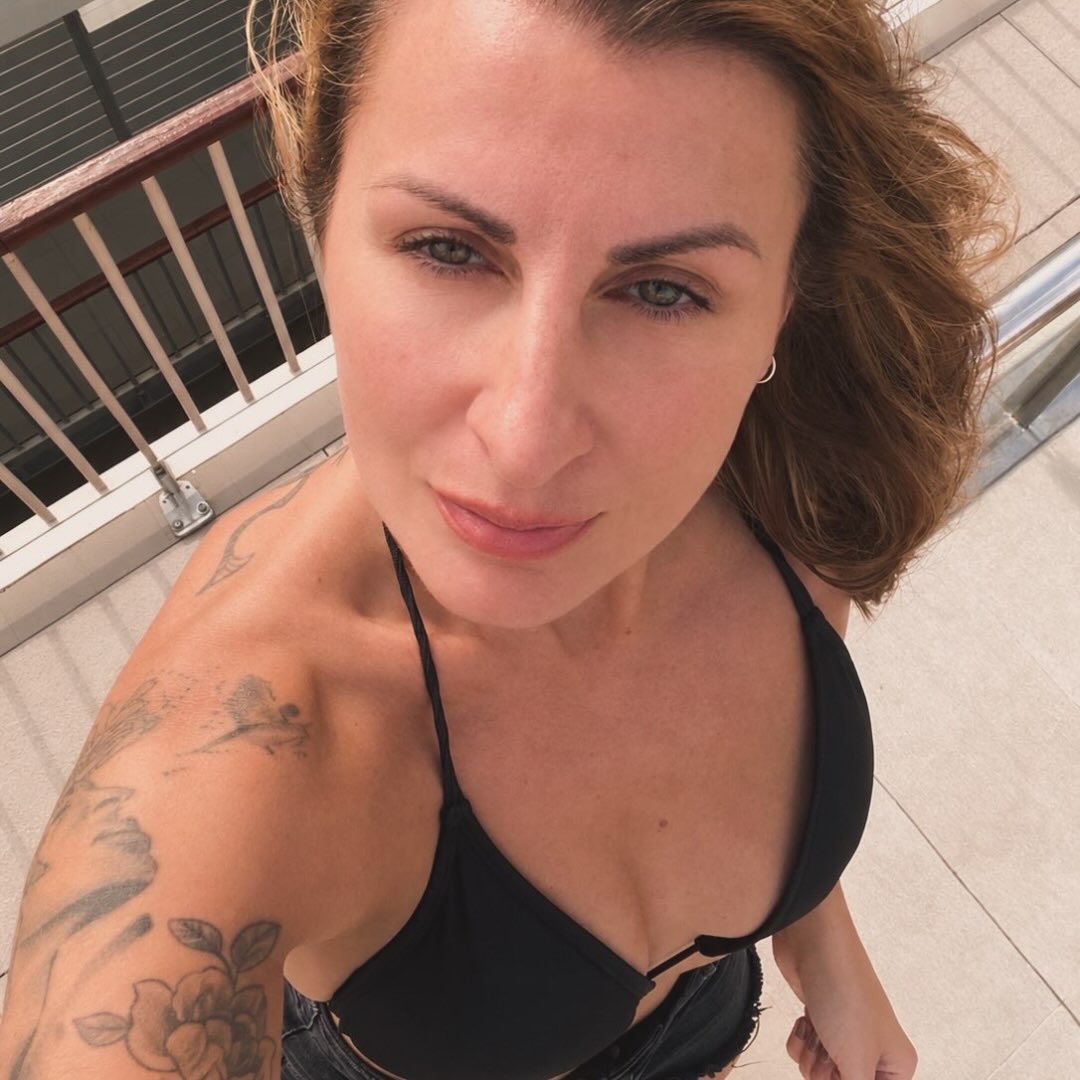 Instagram Profilbild von katka.vibe