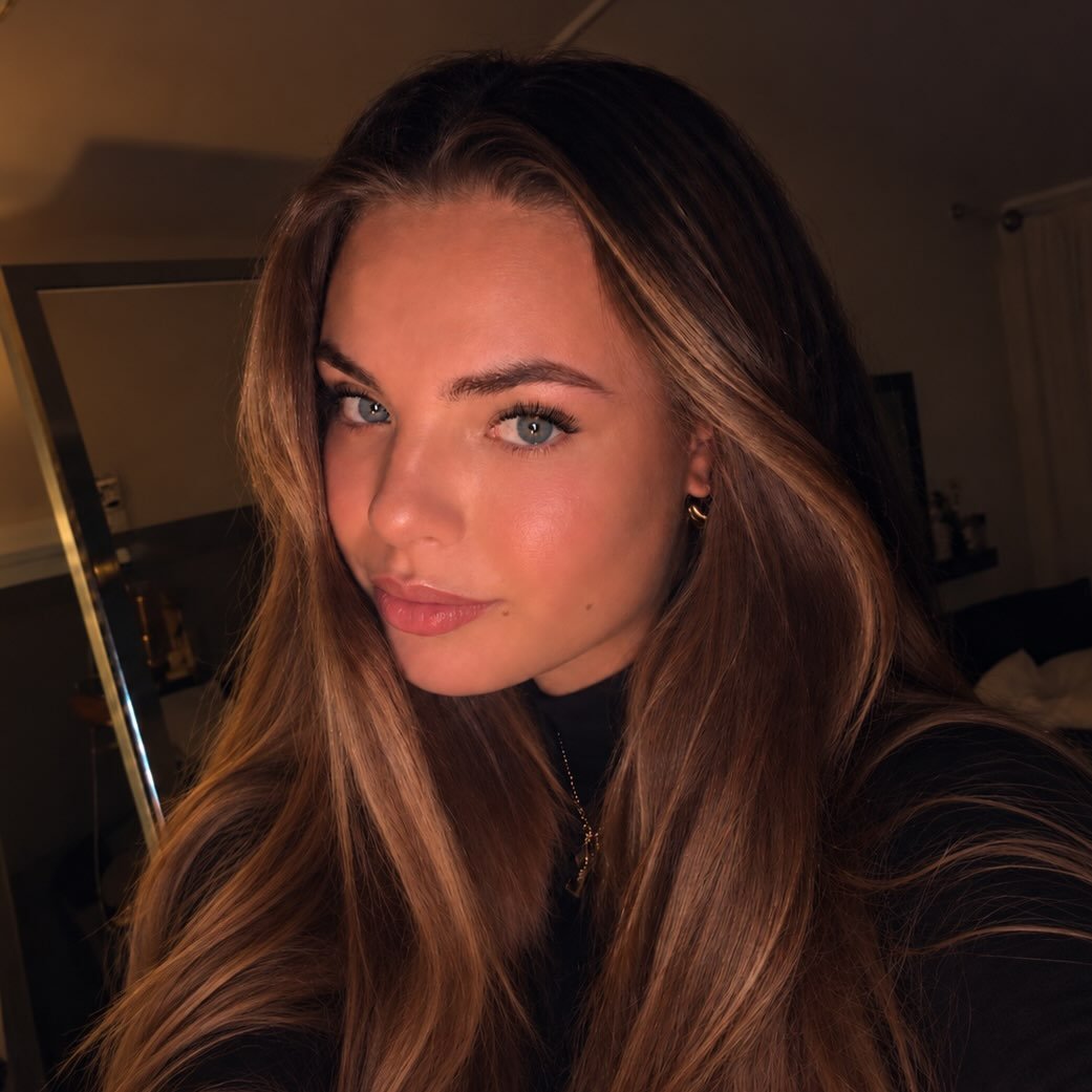 Instagram Profilbild von leni_2108