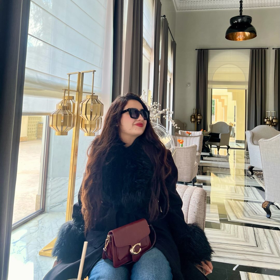 Instagram Profilbild von yazidddouae
