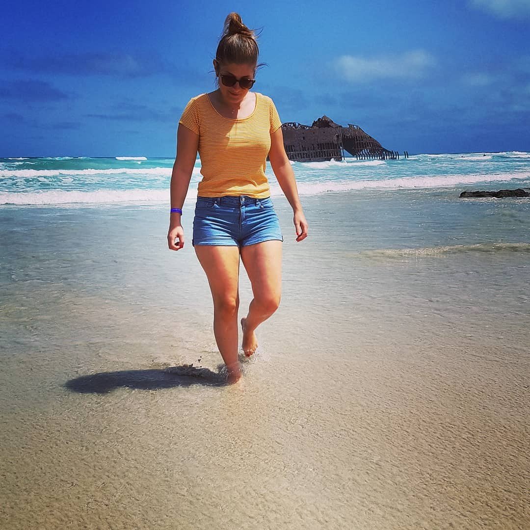 Instagram Profilbild von anna.lena.di