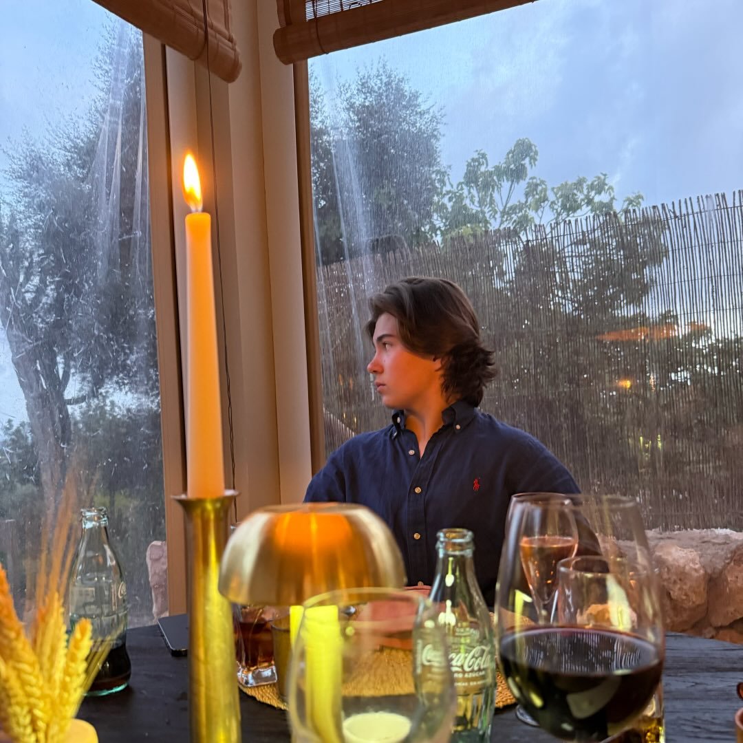 Instagram Profilbild von leonardo_jacober