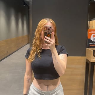 Instagram Profilbild von lcecnca