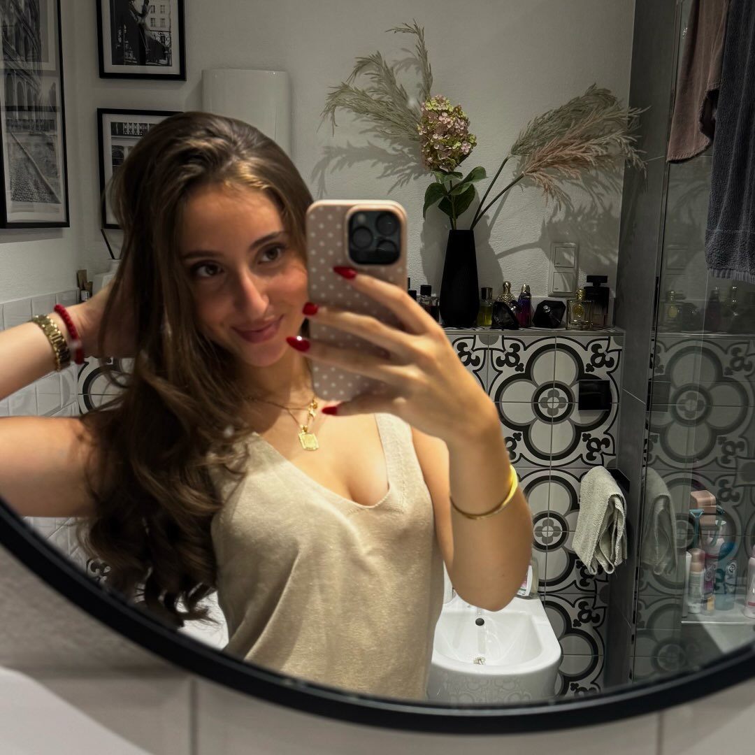 Instagram Profilbild von aurelia0610