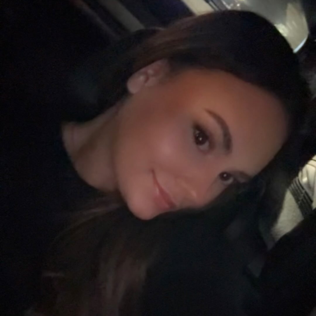 Instagram Profilbild von qeeeeendresa