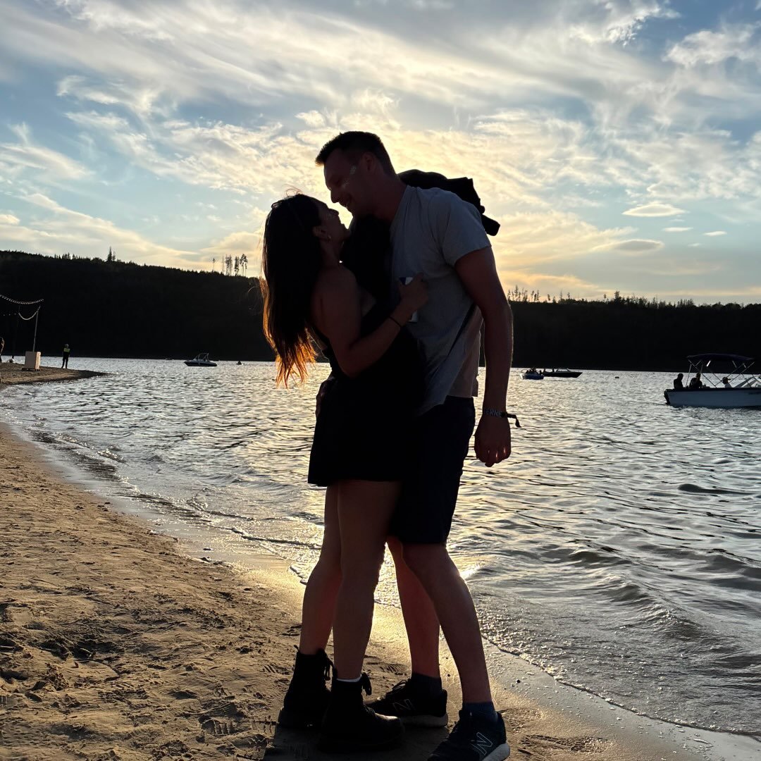 Instagram Profilbild von deborahdiva.de