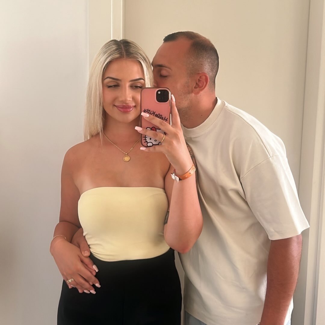 Instagram Profilbild von medina.krks