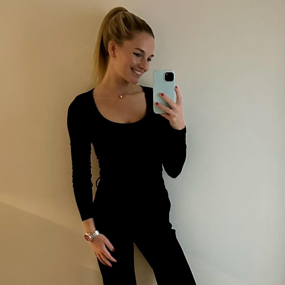 Instagram Profilbild von fabienne_ve