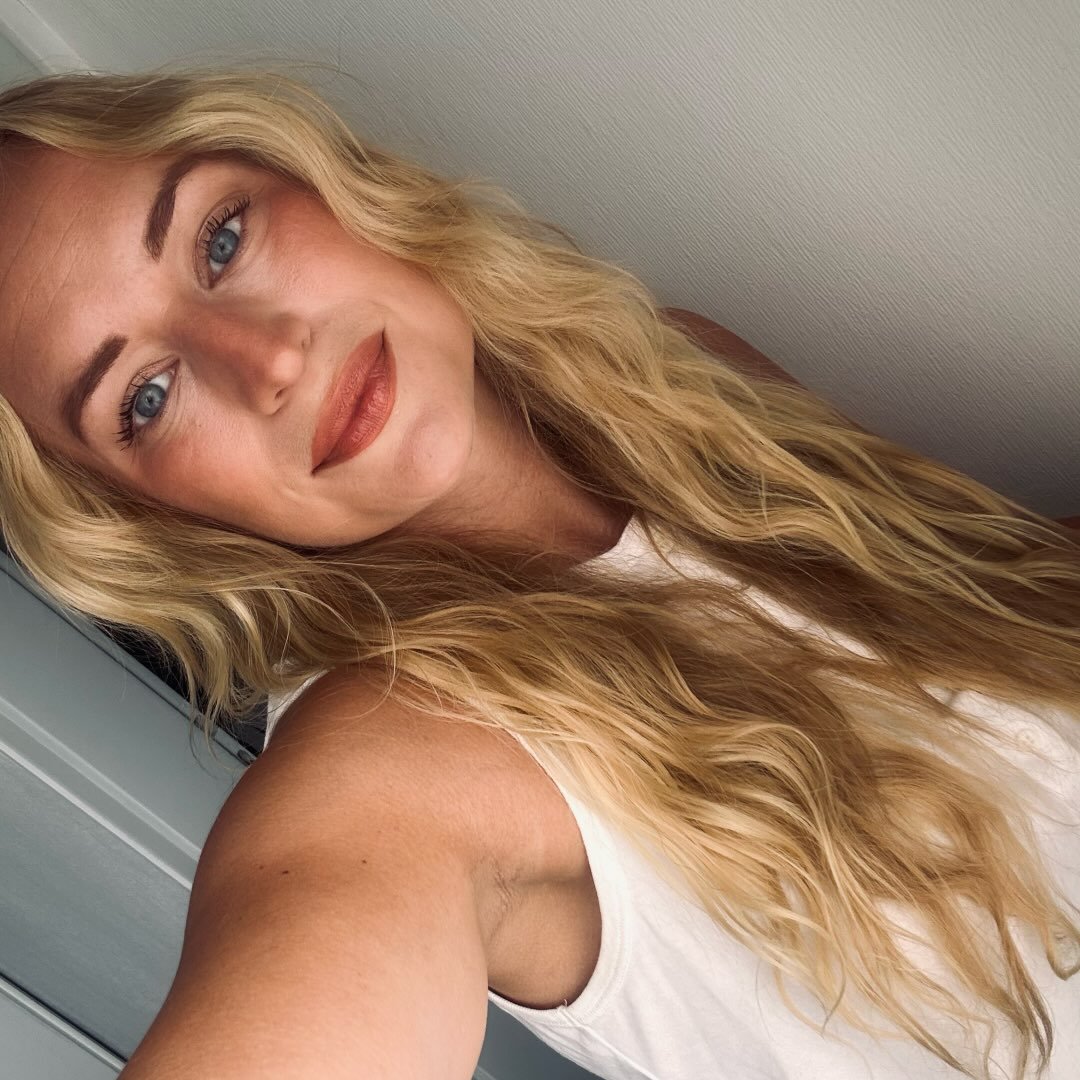 Instagram Profilbild von michelle_scr