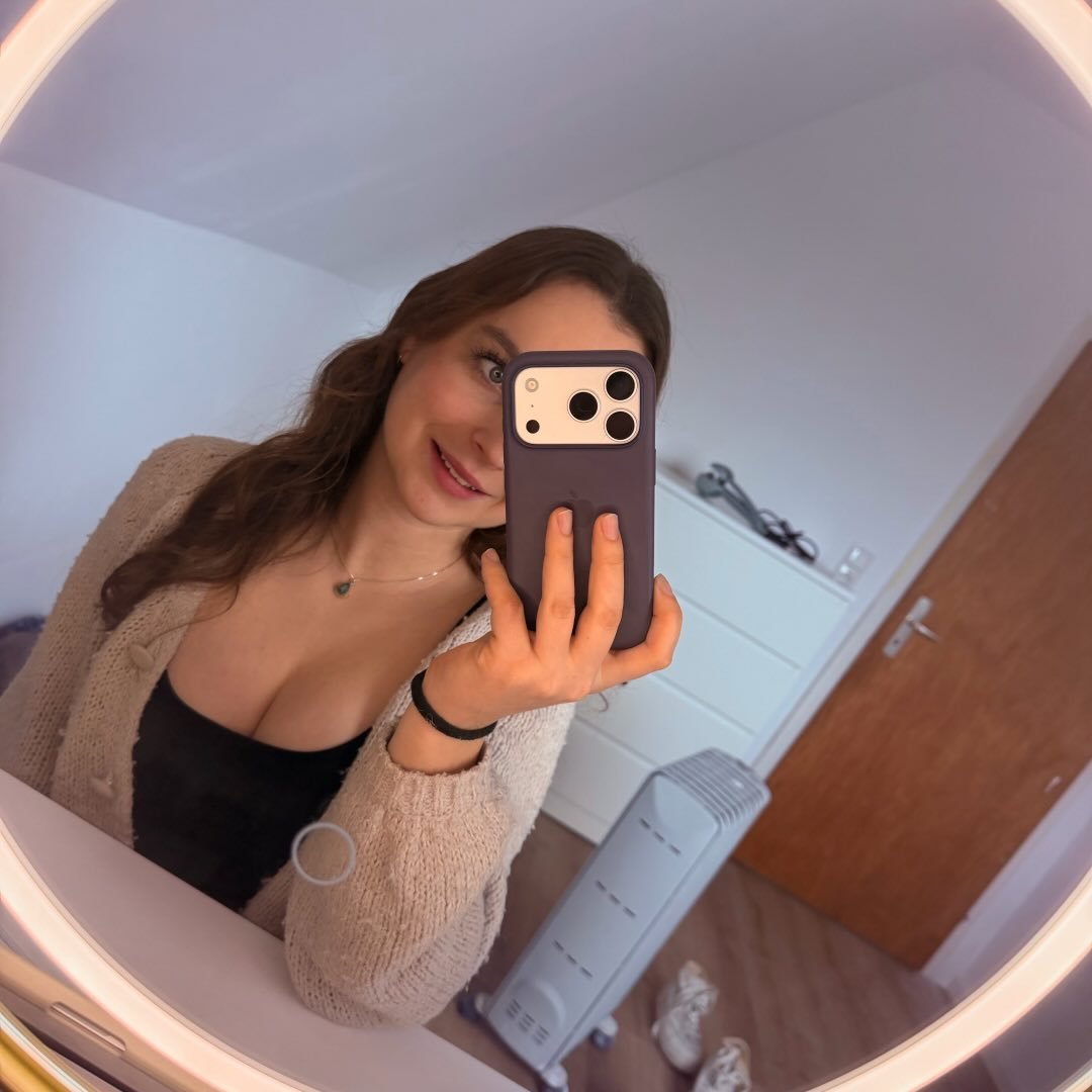 Instagram Profilbild von stressicaw