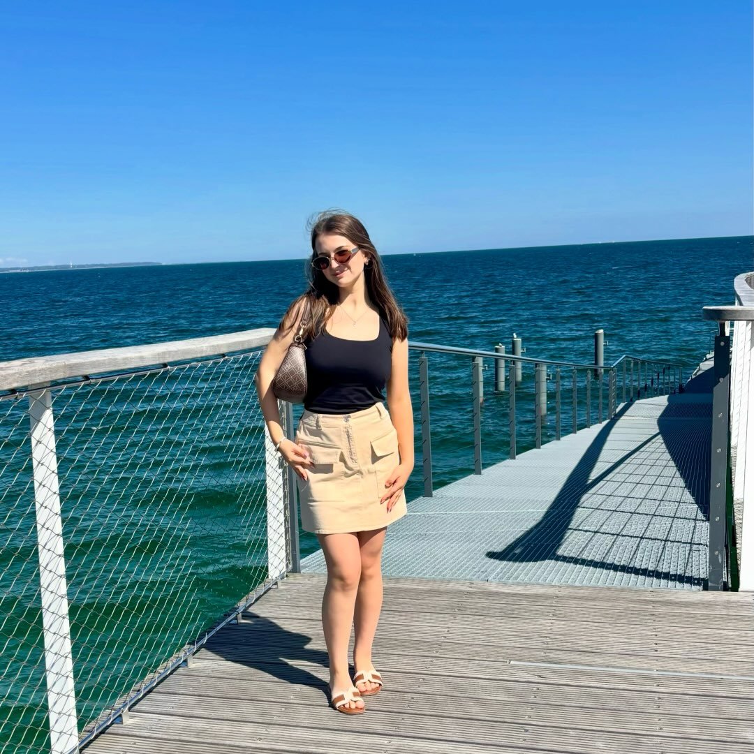 Instagram Profilbild von vanessawbno