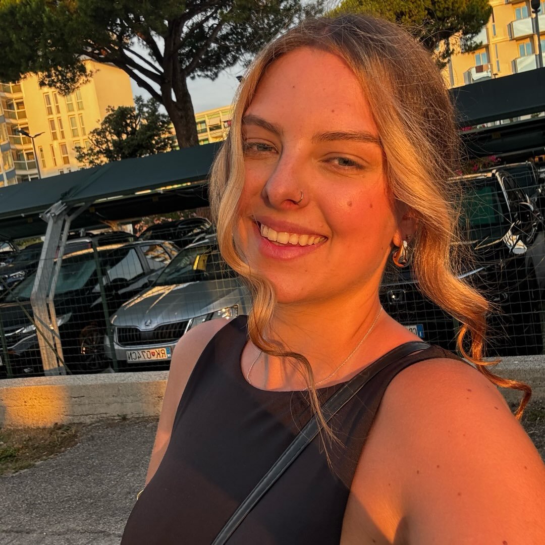 Instagram Profilbild von lea.trsss