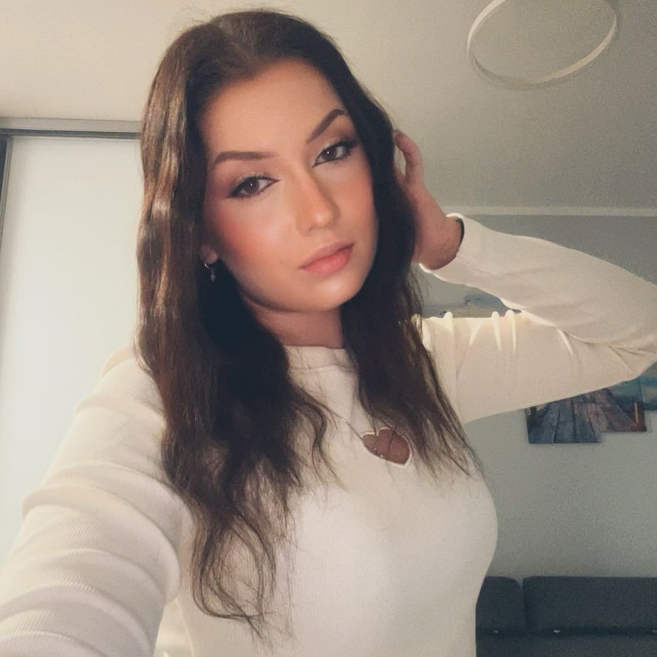 Instagram Profilbild von add_karolina