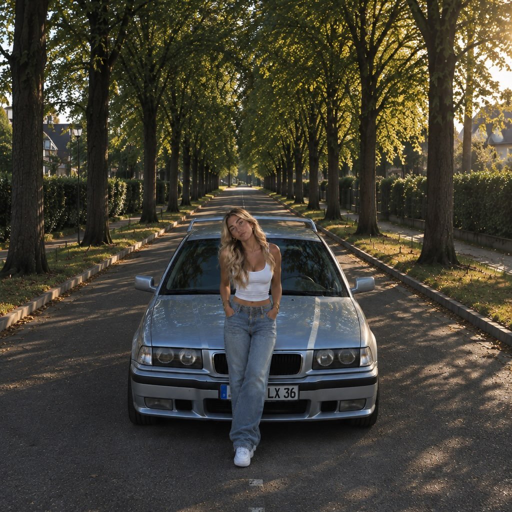 Instagram Profilbild von melissalmk_