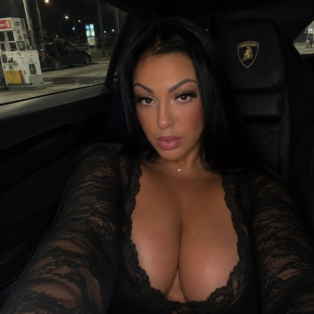 Instagram Profilbild von bella_de_coco
