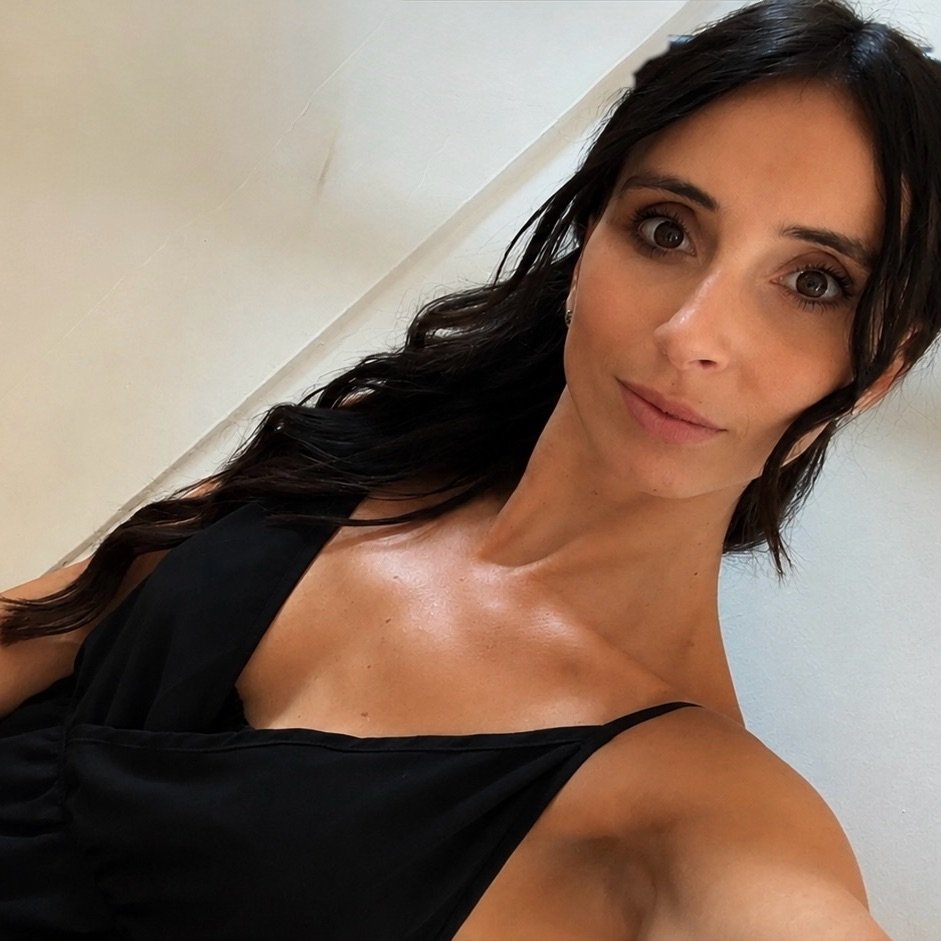 Instagram Profilbild von annakristinarebernig