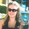 Instagram Profilbild von anna_tk