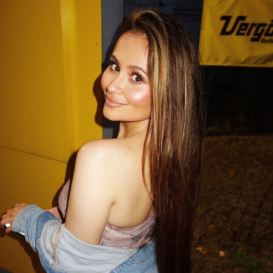 Instagram Profilbild von betuelsn