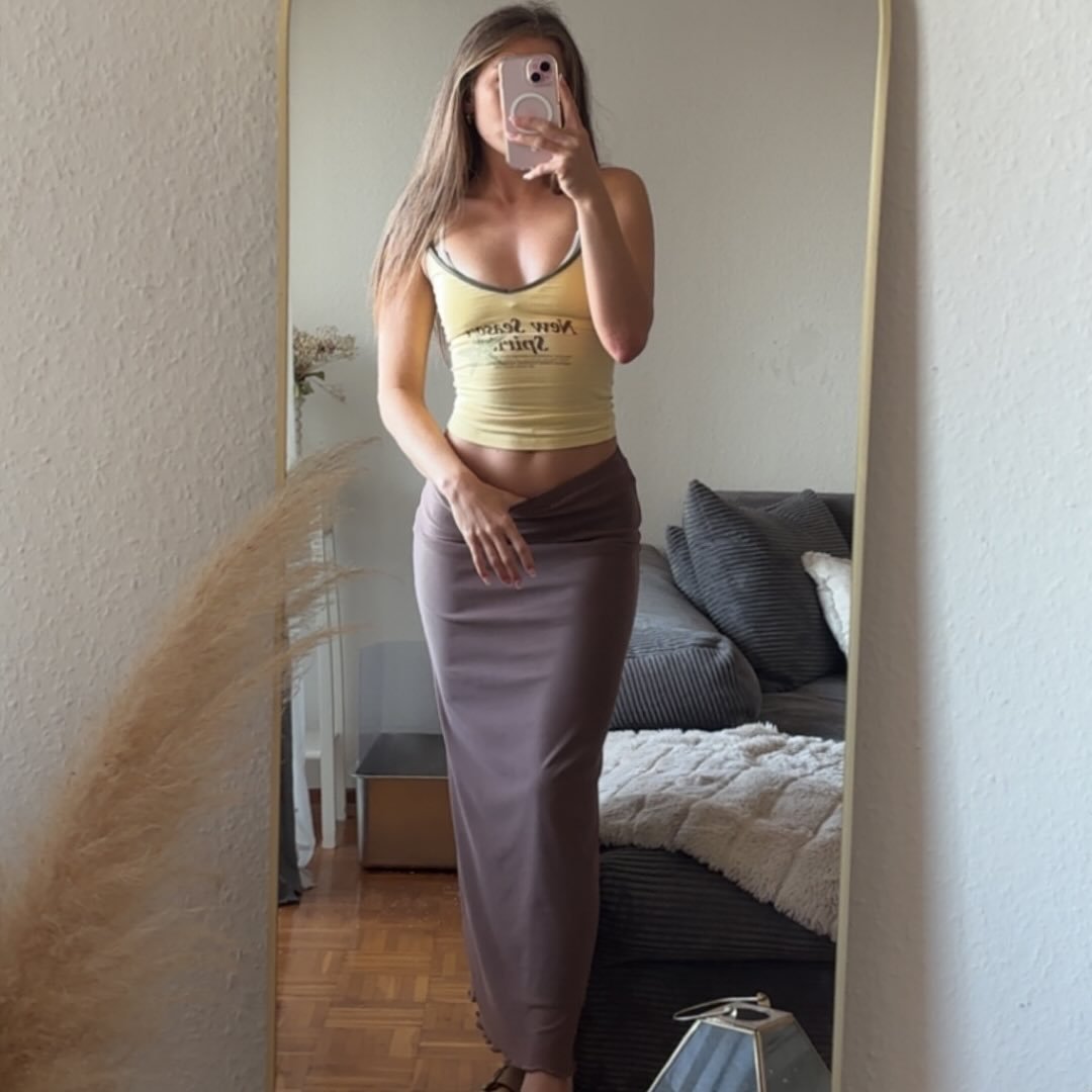 Instagram Profilbild von liinayx