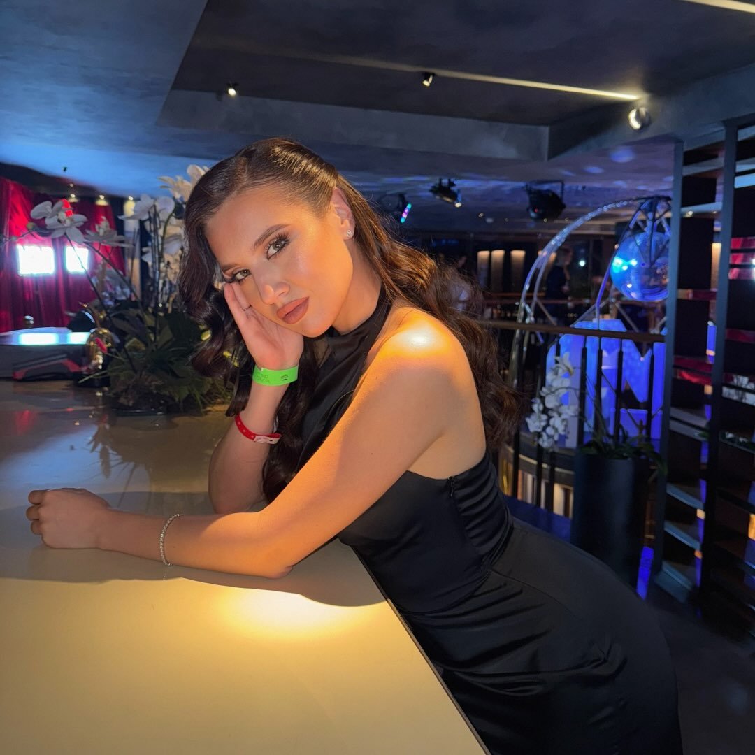 Instagram Profilbild von vareldzhan.a