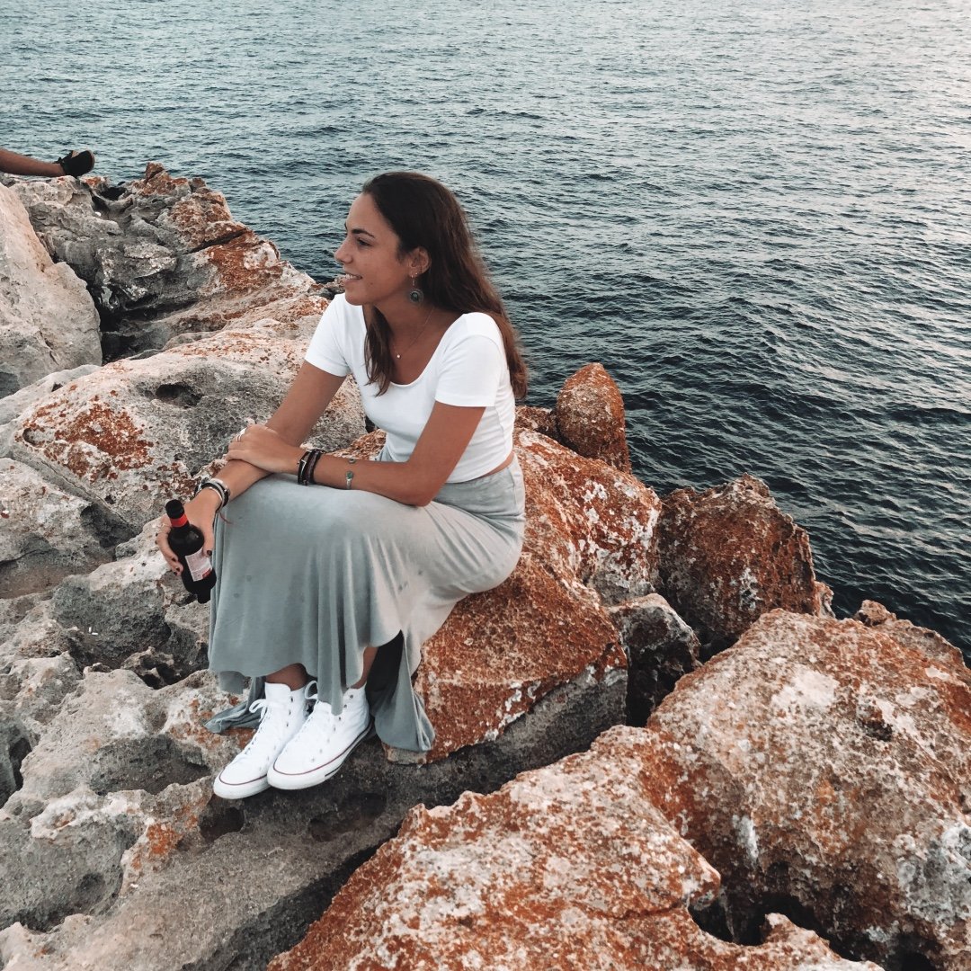 Instagram Profilbild von carlamencos