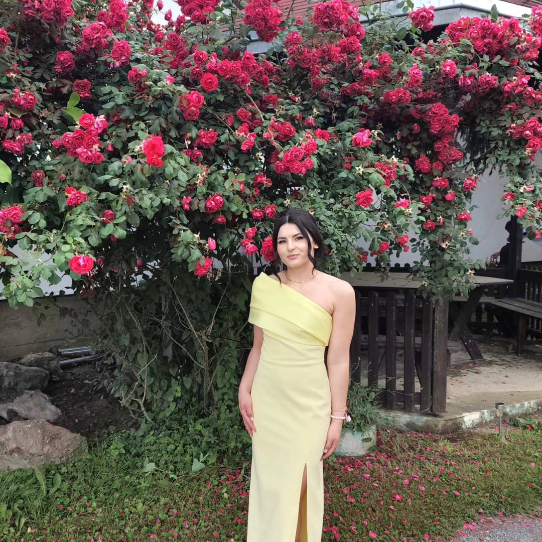 Instagram Profilbild von rimac_marina