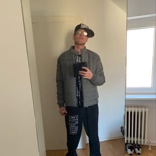 Instagram Profilbild von t_i_m_m_y_1988