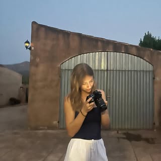 Instagram Profilbild von _dxnkx6