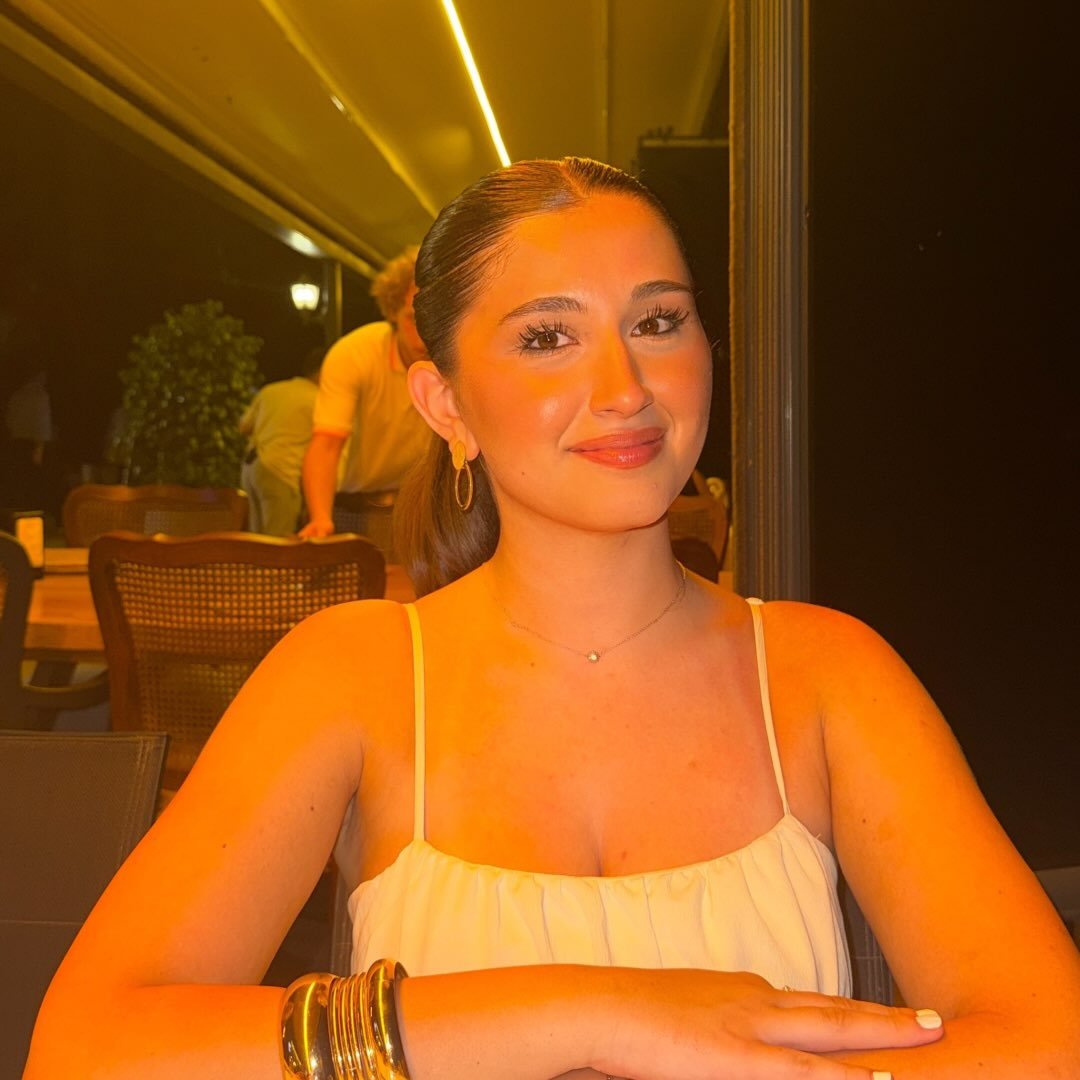 Instagram Profilbild von eslem.tn