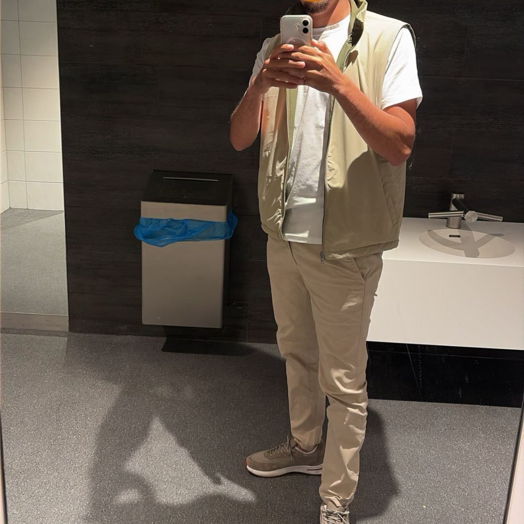 Instagram Profilbild von mtd.212