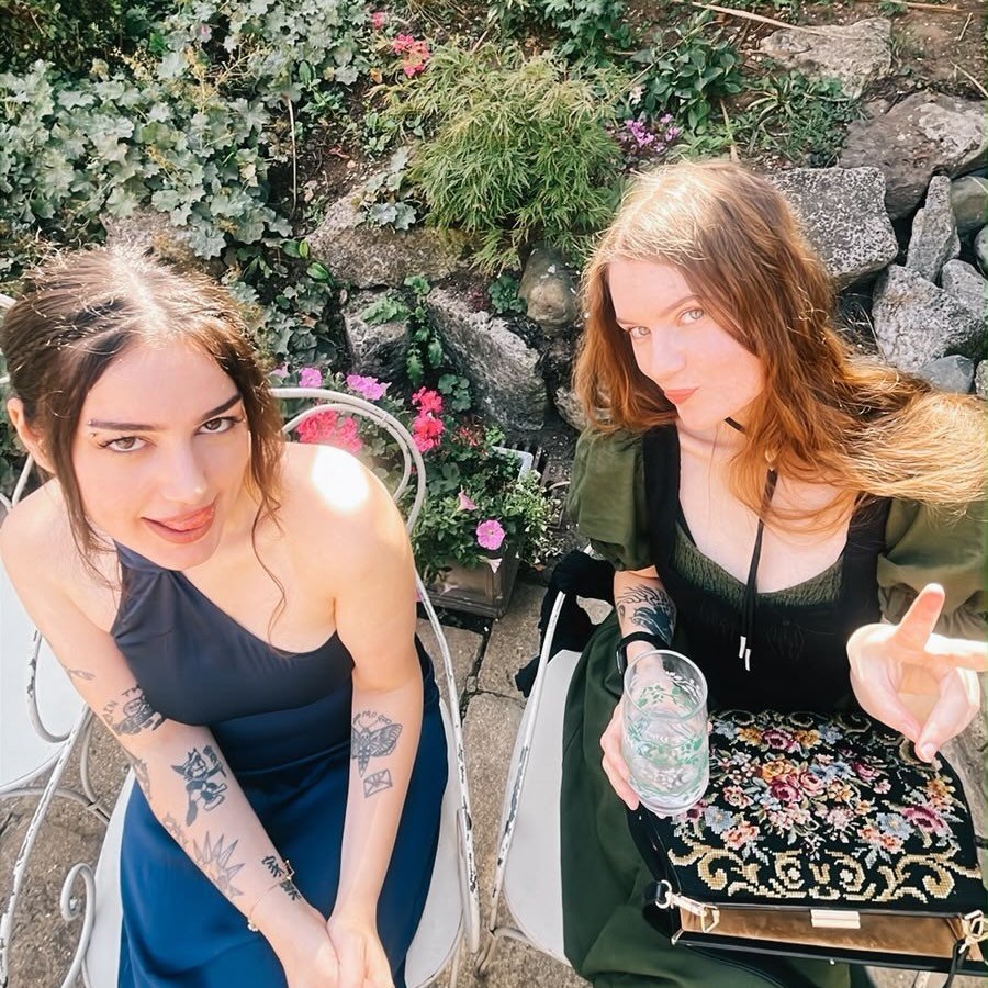 Instagram Profilbild von chlo.kitty