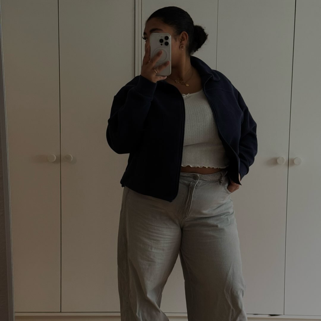 Instagram Profilbild von ssaliaaziza