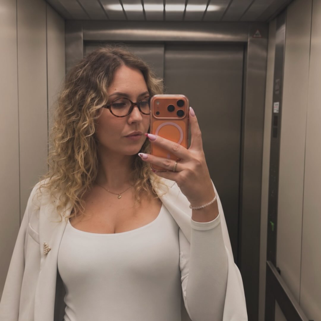 Instagram Profilbild von ursa_znidar