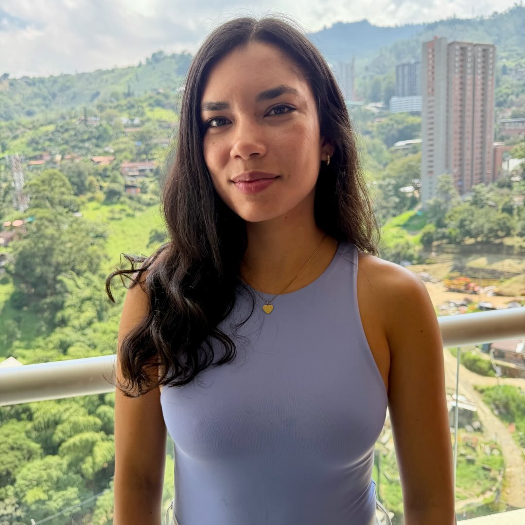 Instagram Profilbild von daniperez_1