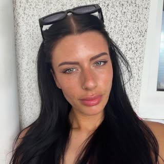Instagram Profilbild von turbonele