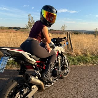 Instagram Profilbild von mpmoto69