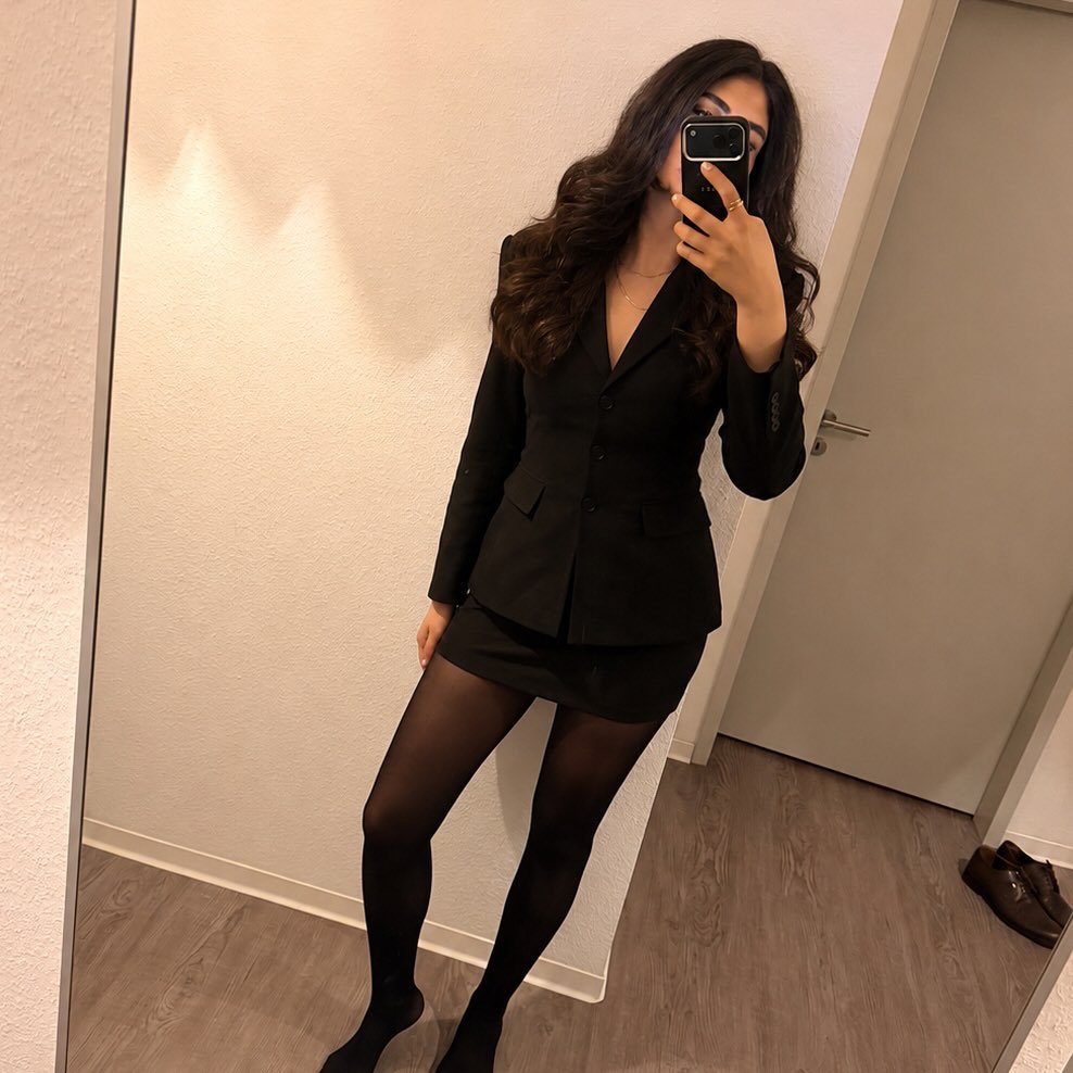 Instagram Profilbild von aybala._