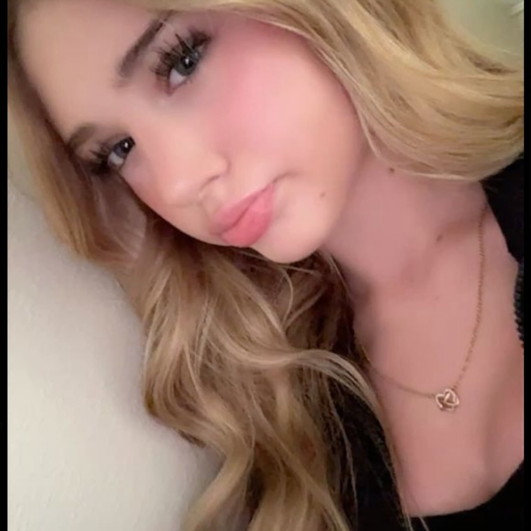Instagram Profilbild von lena_mayy6